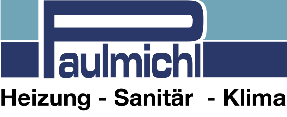 Paulmichl GmbH & Co. KG